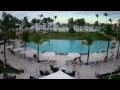Webcam Punta Cana
