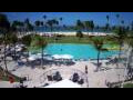 Webcam Punta Cana