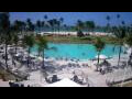 Webcam Punta Cana