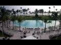Webcam Punta Cana