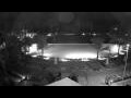 Webcam Punta Cana