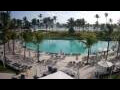 Webcam Punta Cana