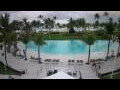 Webcam Punta Cana
