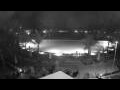 Webcam Punta Cana