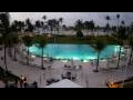 Webcam Punta Cana