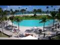 Webcam Punta Cana