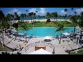 Webcam Punta Cana