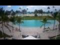 Webcam Punta Cana