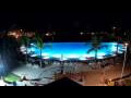 Webcam Punta Cana