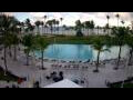 Webcam Punta Cana