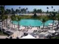 Webcam Punta Cana