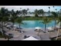 Webcam Punta Cana