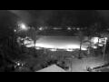 Webcam Punta Cana