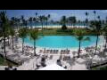 Webcam Punta Cana