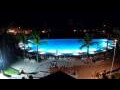 Webcam Punta Cana