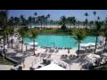 Webcam Punta Cana