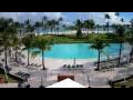 Webcam Punta Cana