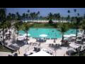 Webcam Punta Cana