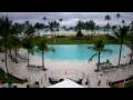 Webcam Punta Cana