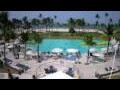 Webcam Punta Cana