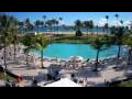 Webcam Punta Cana