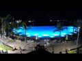 Webcam Punta Cana