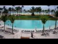 Webcam Punta Cana