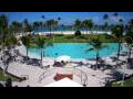 Webcam Punta Cana