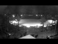 Webcam Punta Cana