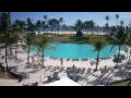 Webcam Punta Cana
