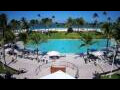 Webcam Punta Cana