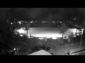 Webcam Punta Cana