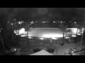 Webcam Punta Cana