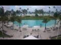 Webcam Punta Cana
