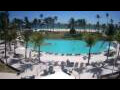 Webcam Punta Cana