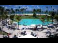 Webcam Punta Cana