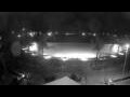 Webcam Punta Cana