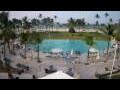 Webcam Punta Cana