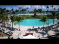 Webcam Punta Cana