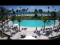 Webcam Punta Cana
