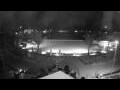 Webcam Punta Cana