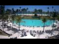 Webcam Punta Cana