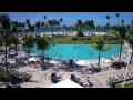 Webcam Punta Cana