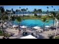 Webcam Punta Cana