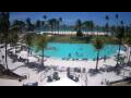 Webcam Punta Cana