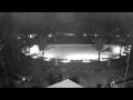 Webcam Punta Cana