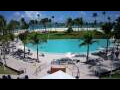 Webcam Punta Cana