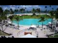 Webcam Punta Cana