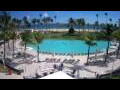 Webcam Punta Cana