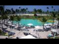 Webcam Punta Cana